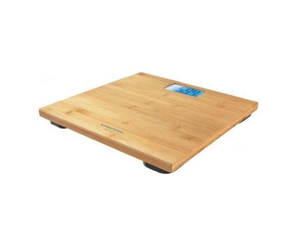 Grundig PS 4110 - slika 2