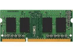 Kingston KVR32S22S8/8