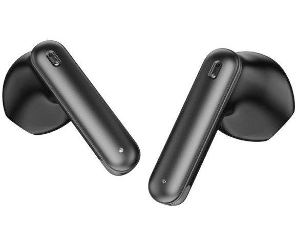 HiFuture ColorBuds3 Black slušalice - slika 3