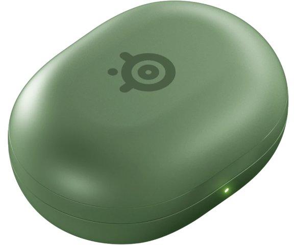 SteelSeries Arctis GameBuds Matcha - slika 3