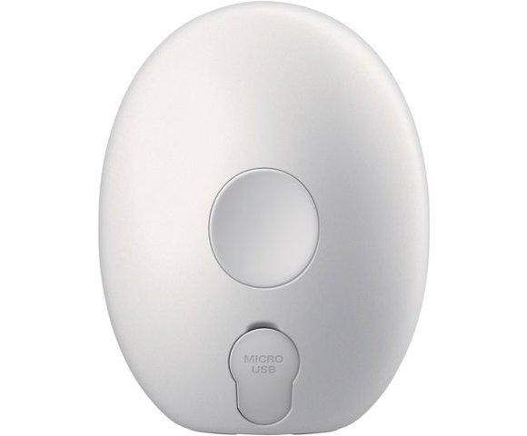 DLink DCS-2800LH-EU - slika 2