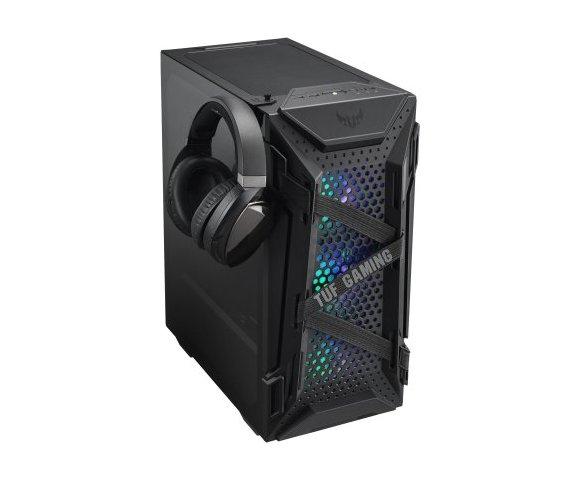 MC Base TUF Premium Gamer R5.5600X V2 - slika 2