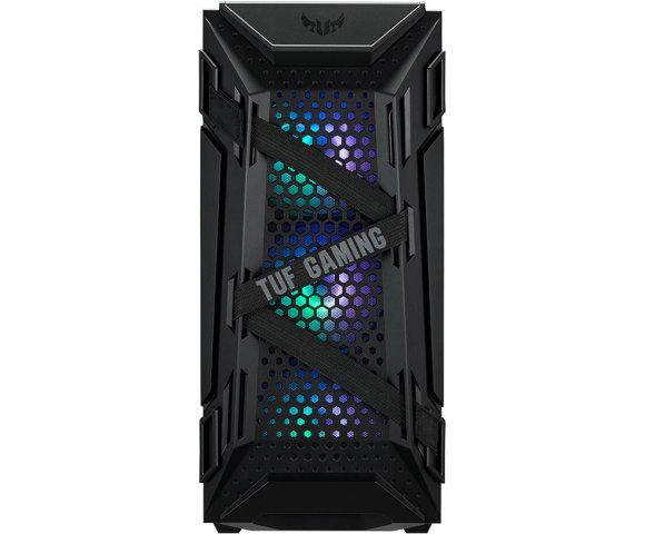 MC Base TUF Premium Gamer R5.5600X V2 - slika 3