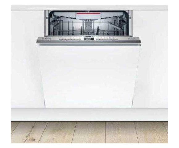 Bosch SMV4ECX26E - slika 2