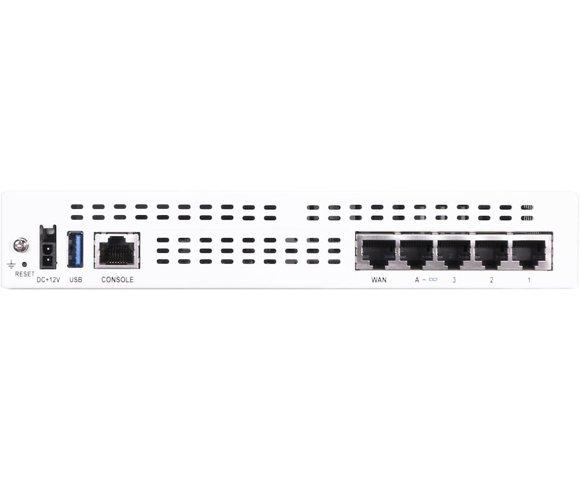 Fortinet FG-40F - slika 3