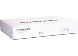 Fortinet FG-40F