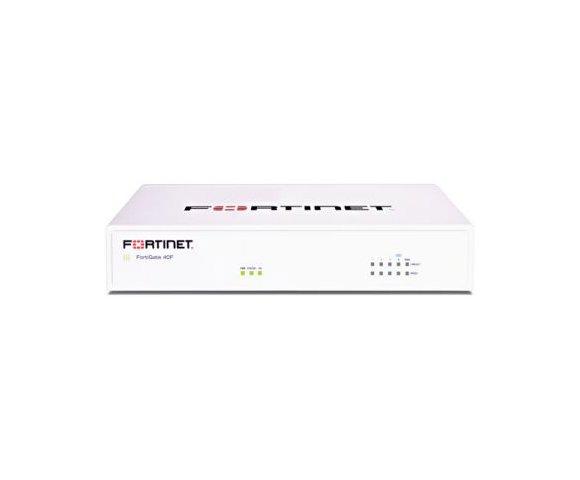 Fortinet FG-40F - slika 2