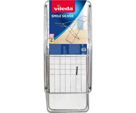 Vileda Sušac Smile - slika 2