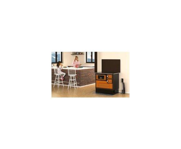 Alfa Plam Regular 46 De Lux 2 - slika 3