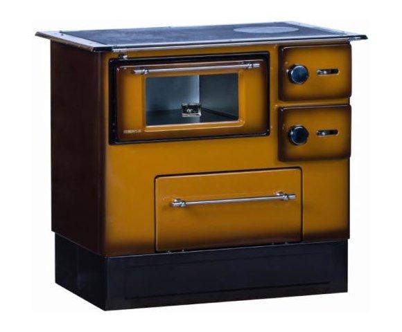 Alfa Plam Regular 46 De Lux 2 - slika 2