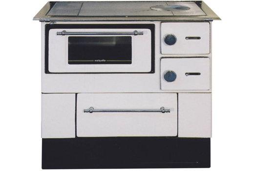 Alfa Plam Regular 46 Elegant 2R - slika 1