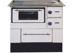 Alfa Plam Regular 46 Elegant 2R