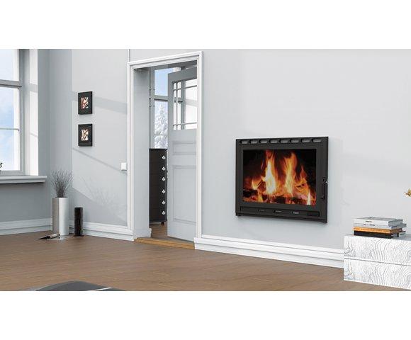 Alfa Plam FKU (Crna) - slika 2