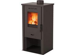 Alfa Plam Tara (Crna)