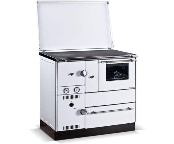 Alfa Plam Term 27 (etažno grijanje) - slika 2