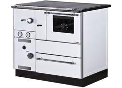 Alfa Plam Term 27 (etažno grijanje)