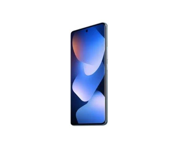 Xiaomi Redmi Note 15 8GB 256GB Blue smartphone - slika 5