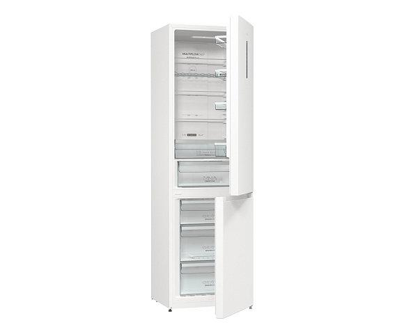 Gorenje NRK6202AW4 - slika 2