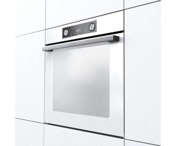 Gorenje BOS6737E06WG - slika 2