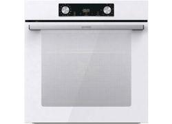Gorenje BOS6737E06WG