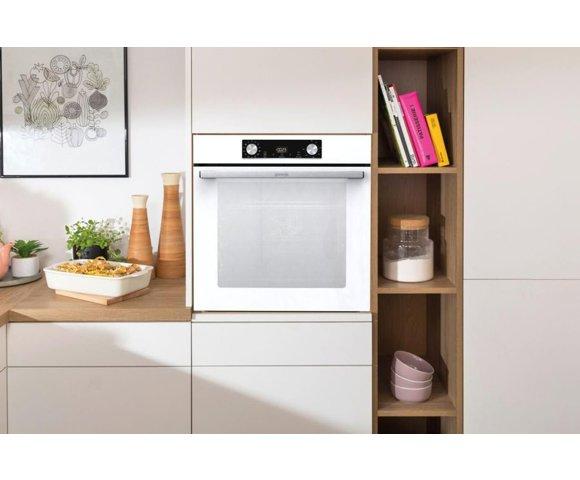 Gorenje BOS6737E06WG - slika 3