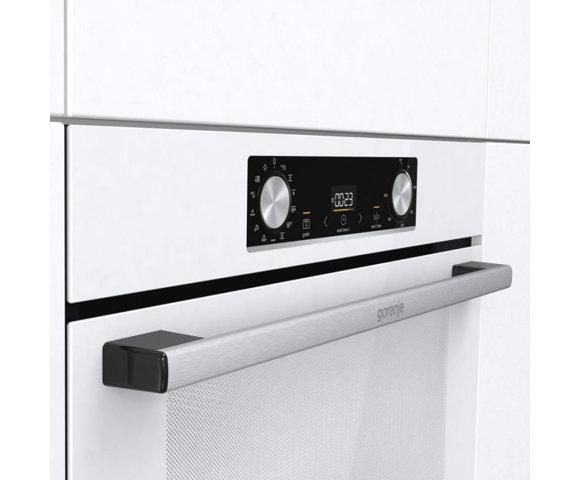 Gorenje BOS6737E06WG - slika 4