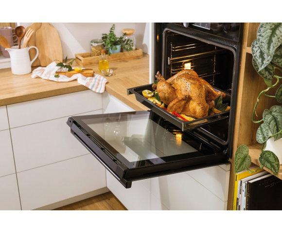 Gorenje BOS6737E06B - slika 4