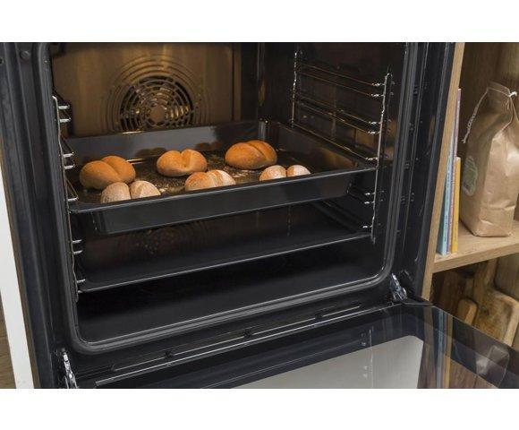 Gorenje BOS6737E06B - slika 3