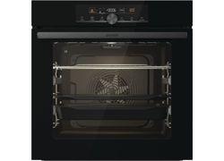 Gorenje BOS6747A01BG