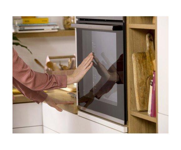 Gorenje BOS6747A01BG - slika 3