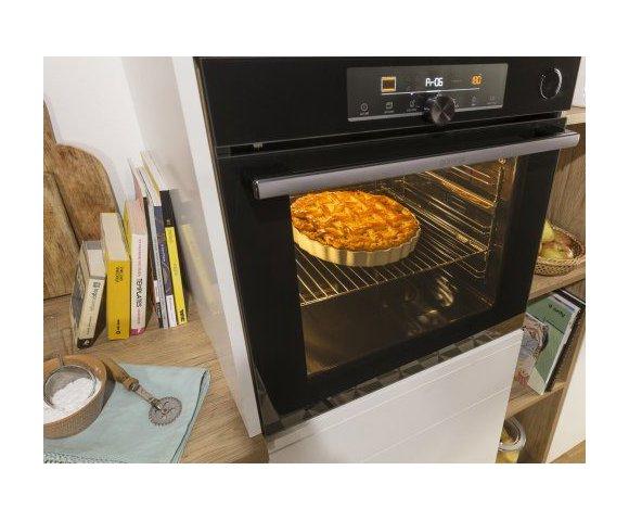 Gorenje BOS6747A01BG - slika 2