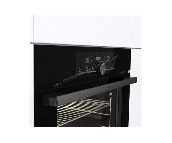 Gorenje BPS6747A06BG - slika 2