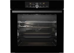 Gorenje BPS6747A06BG