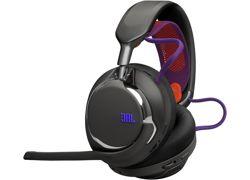 JBL Quantum 950 Black slušalice