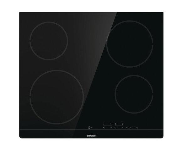 Gorenje CT41SC - slika 3