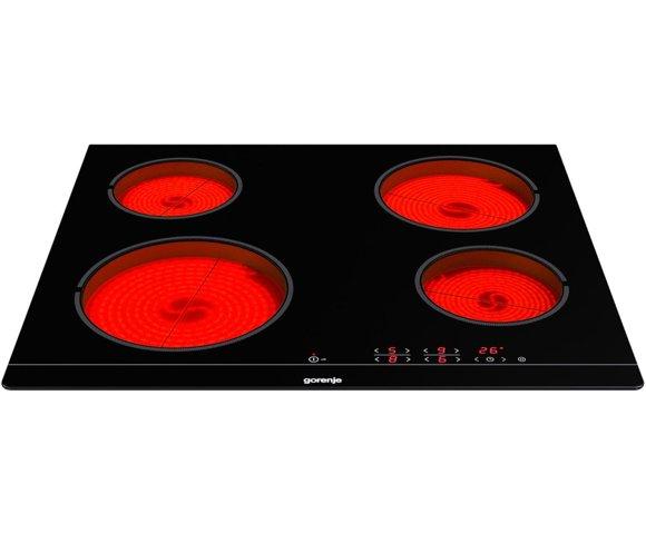 Gorenje CT41SC - slika 2