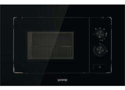 Gorenje BM201EG1BG