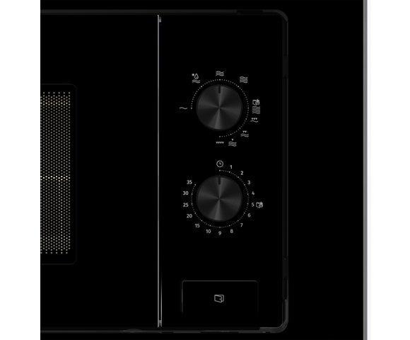 Gorenje BM201EG1BG - slika 2