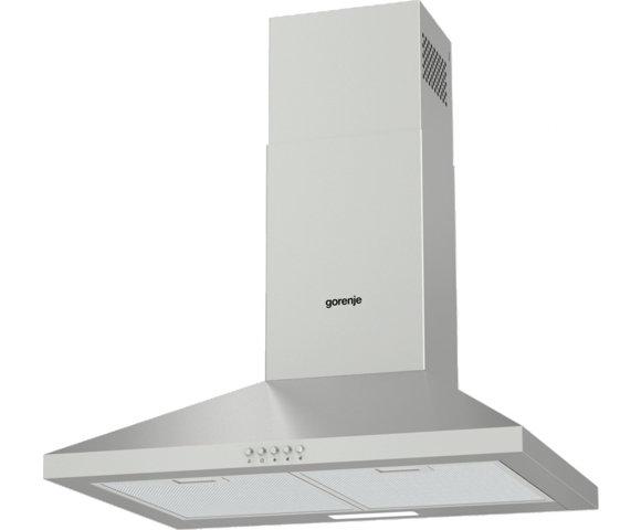 Gorenje WHC629E4X - slika 2
