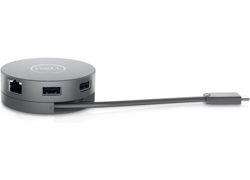 Dell  DA310 USB-C