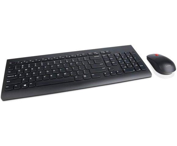 Lenovo GX30N81776 - slika 2