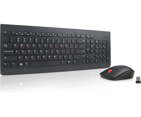 Lenovo GX30N81776 - slika 3