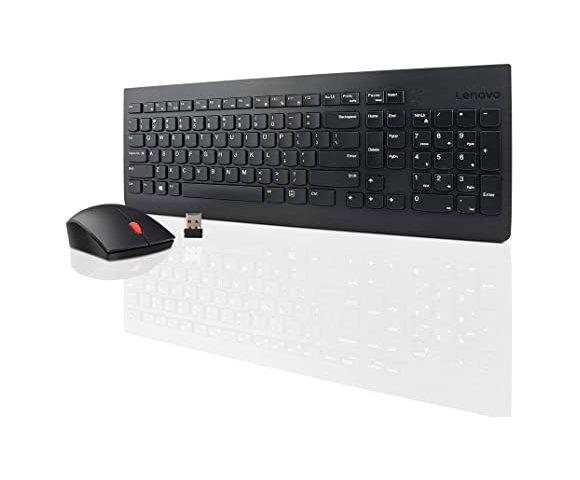 Lenovo GX30N81776 - slika 4