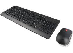 Lenovo GX30N81776