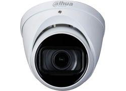 DAHUA HAC-HDW1200T-Z-A-2712