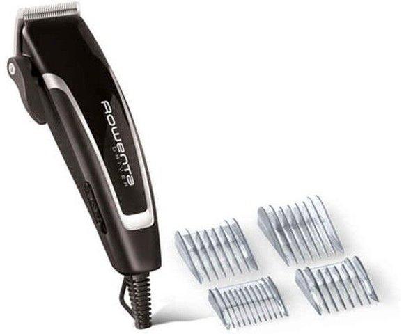 Rowenta TN1603F0 - slika 2