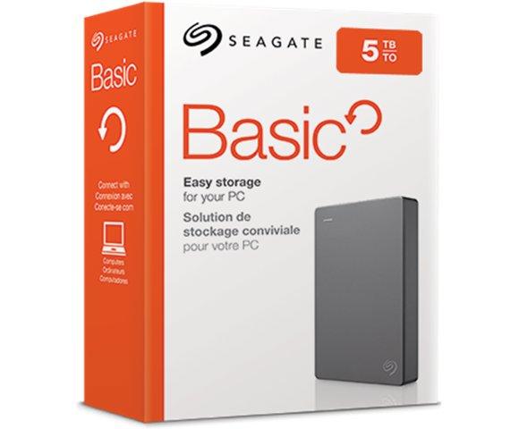 Seagate STJL1000400 - slika 3