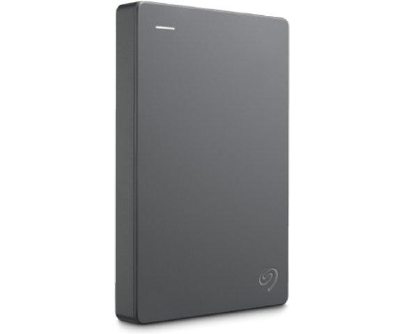 Seagate STJL1000400 - slika 2