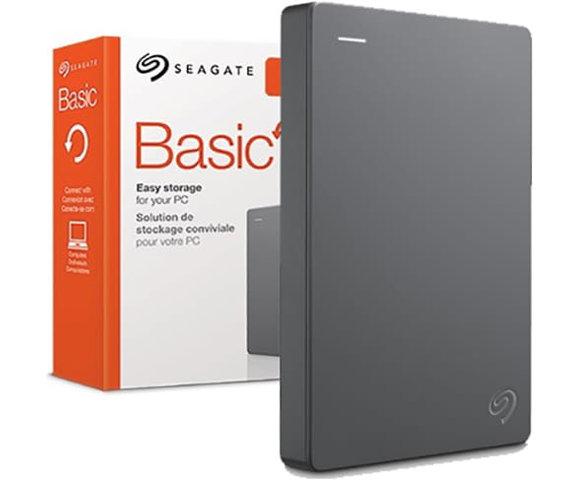 Seagate STJL1000400 - slika 4