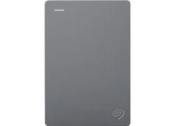 Seagate STJL1000400